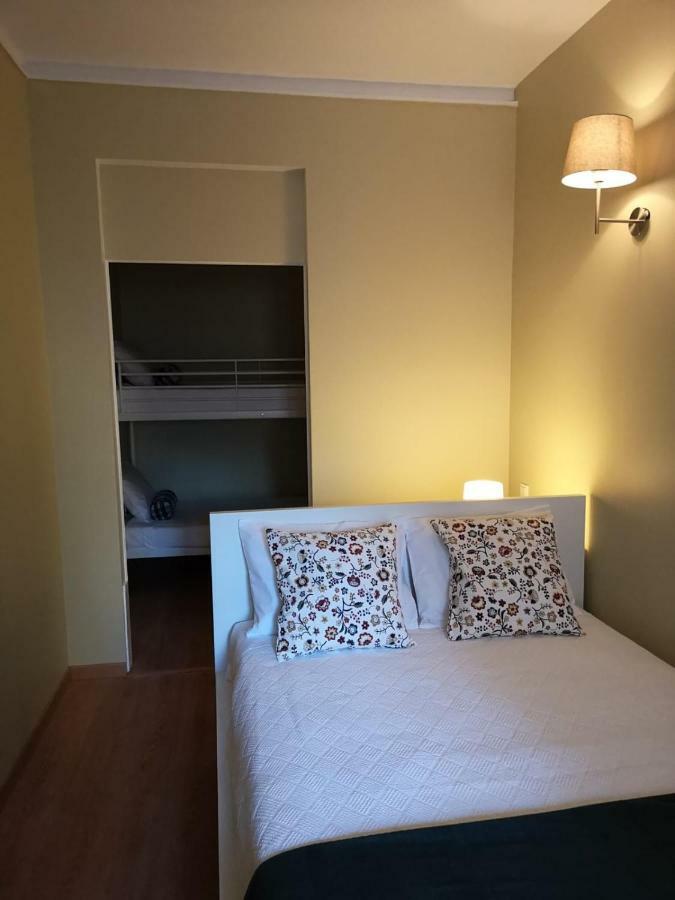 Varandas&Colinas Setúbal Exteriér fotografie